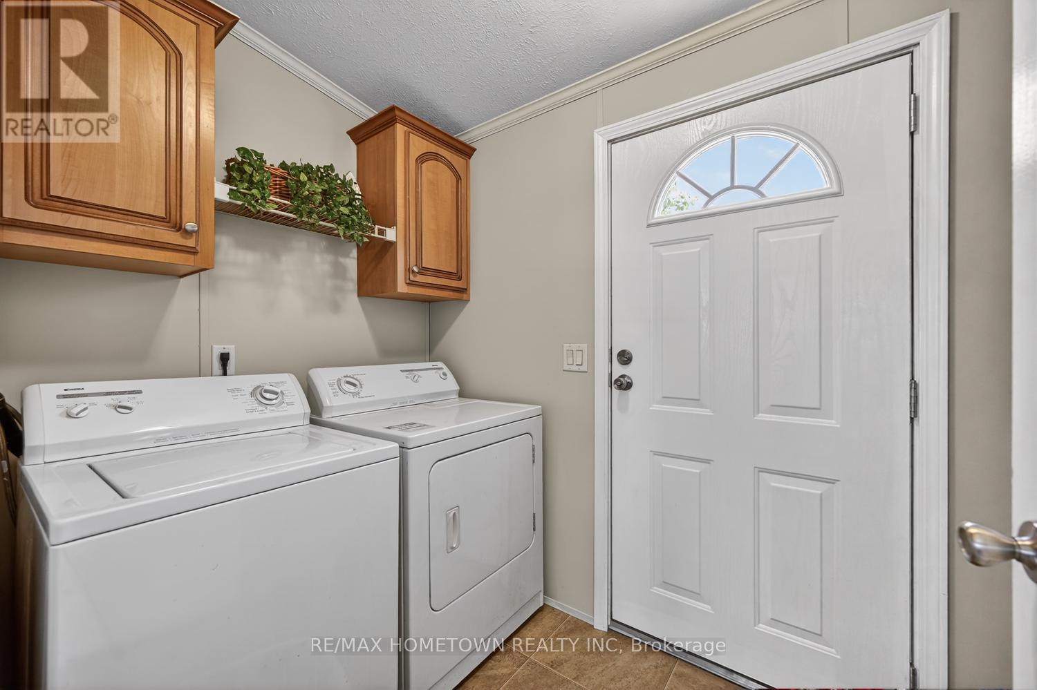 116 Hutt Road, Augusta, Ontario  K6V 5T2 - Photo 14 - X13207512