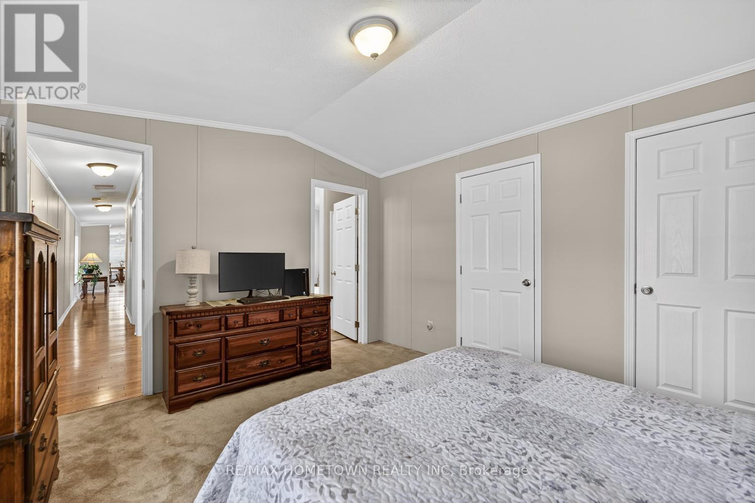 116 Hutt Road, Augusta, Ontario  K6V 5T2 - Photo 18 - X13207512