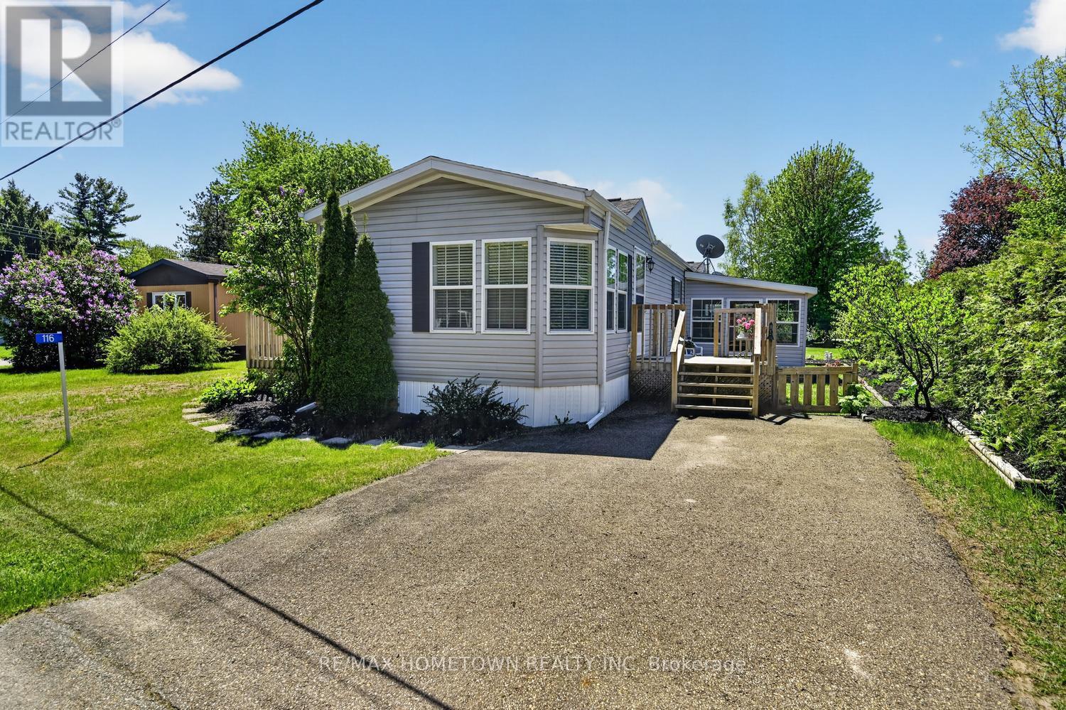 116 Hutt Road, Augusta, Ontario  K6V 5T2 - Photo 2 - X13207512