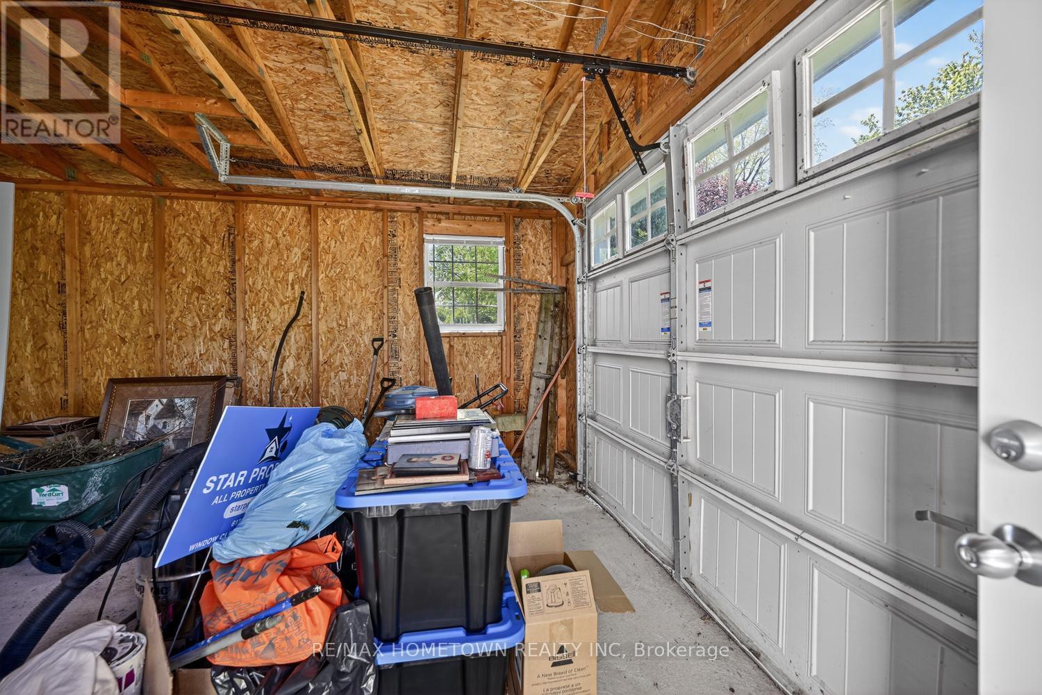 116 Hutt Road, Augusta, Ontario  K6V 5T2 - Photo 25 - X13207512