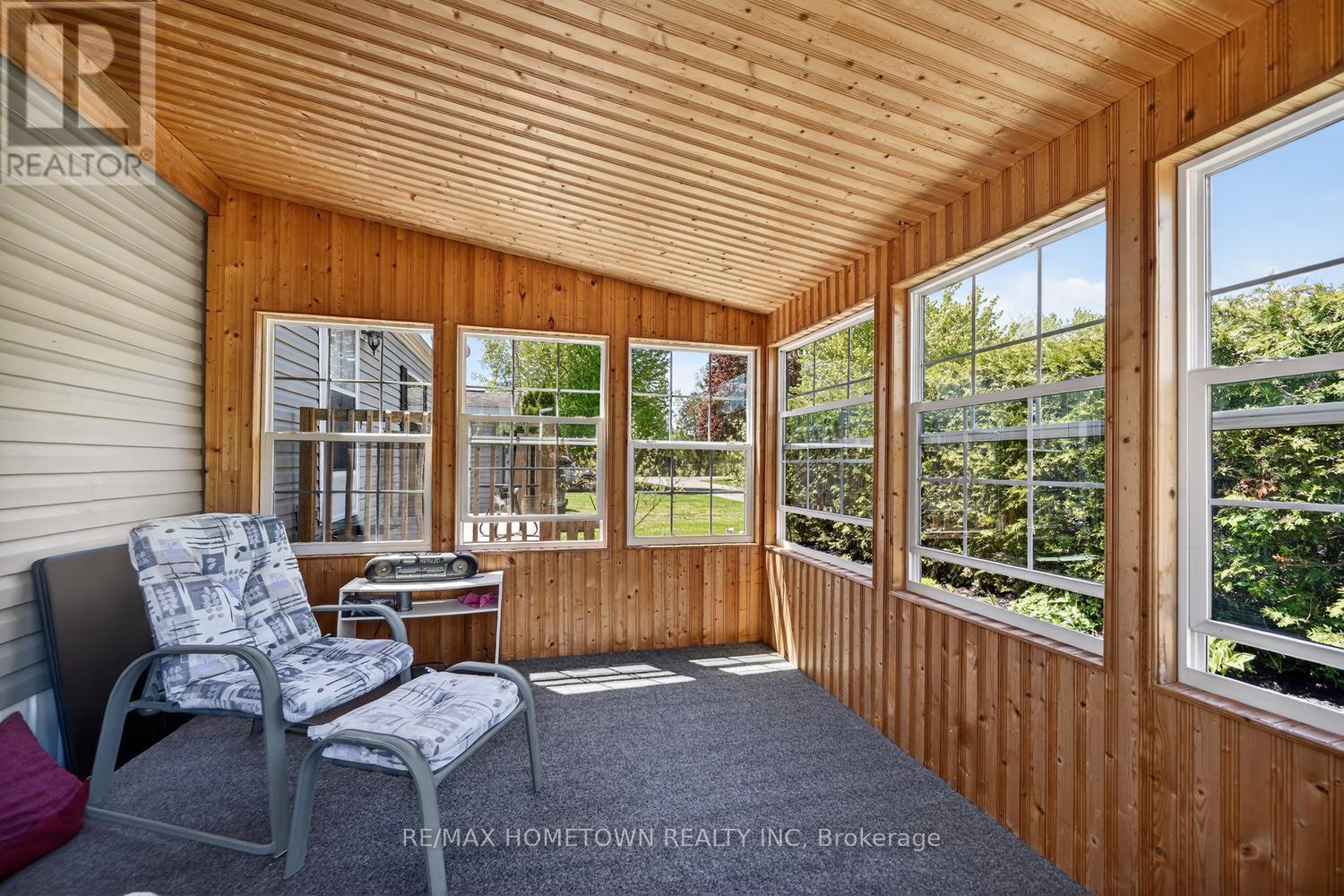 116 Hutt Road, Augusta, Ontario  K6V 5T2 - Photo 7 - X13207512