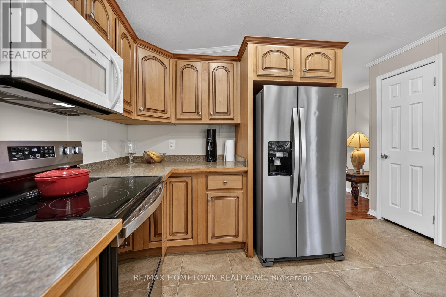 116 Hutt Road, Augusta, Ontario  K6V 5T2 - Photo 9 - X13207512