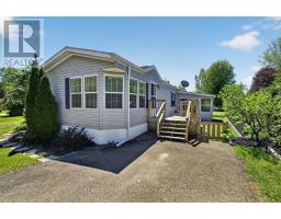 116 HUTT ROAD, Augusta, Ontario