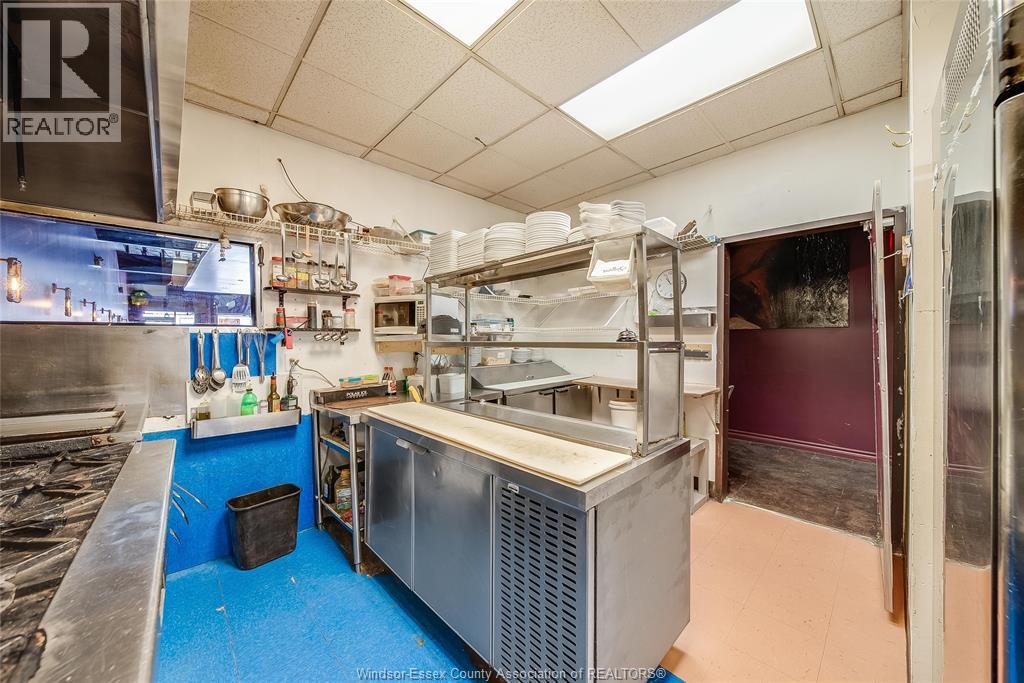 122 Chatham Street West, Windsor, Ontario  N8X 1V3 - Photo 32 - 26012113