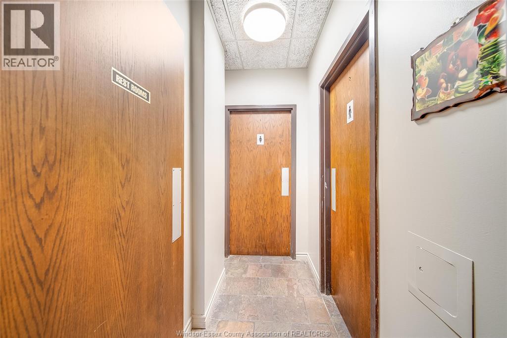 122 Chatham Street West, Windsor, Ontario  N8X 1V3 - Photo 42 - 26012113