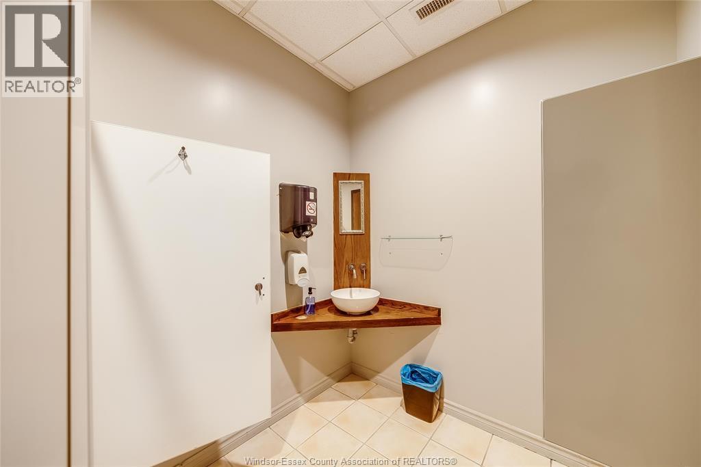 122 Chatham Street West, Windsor, Ontario  N8X 1V3 - Photo 44 - 26012113