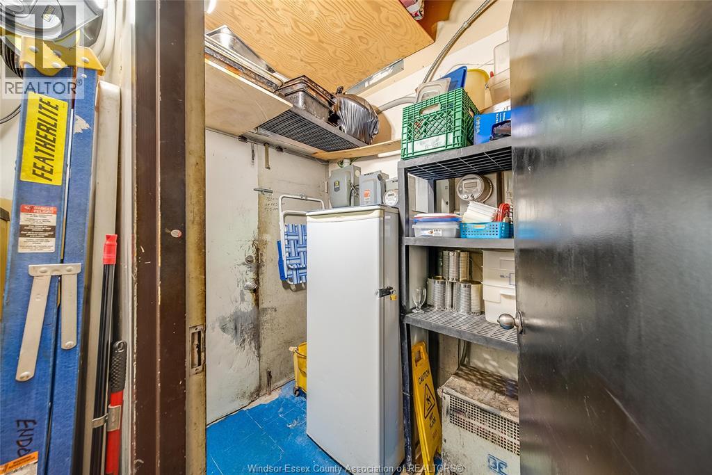 122 Chatham Street West, Windsor, Ontario  N8X 1V3 - Photo 45 - 26012113