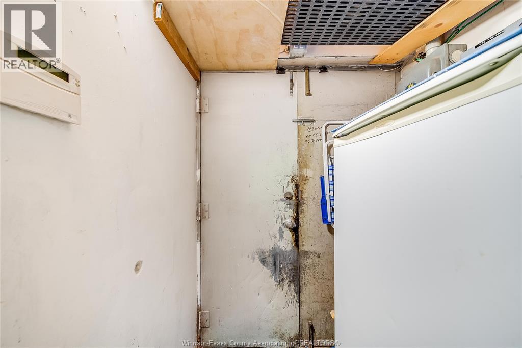 122 Chatham Street West, Windsor, Ontario  N8X 1V3 - Photo 46 - 26012113