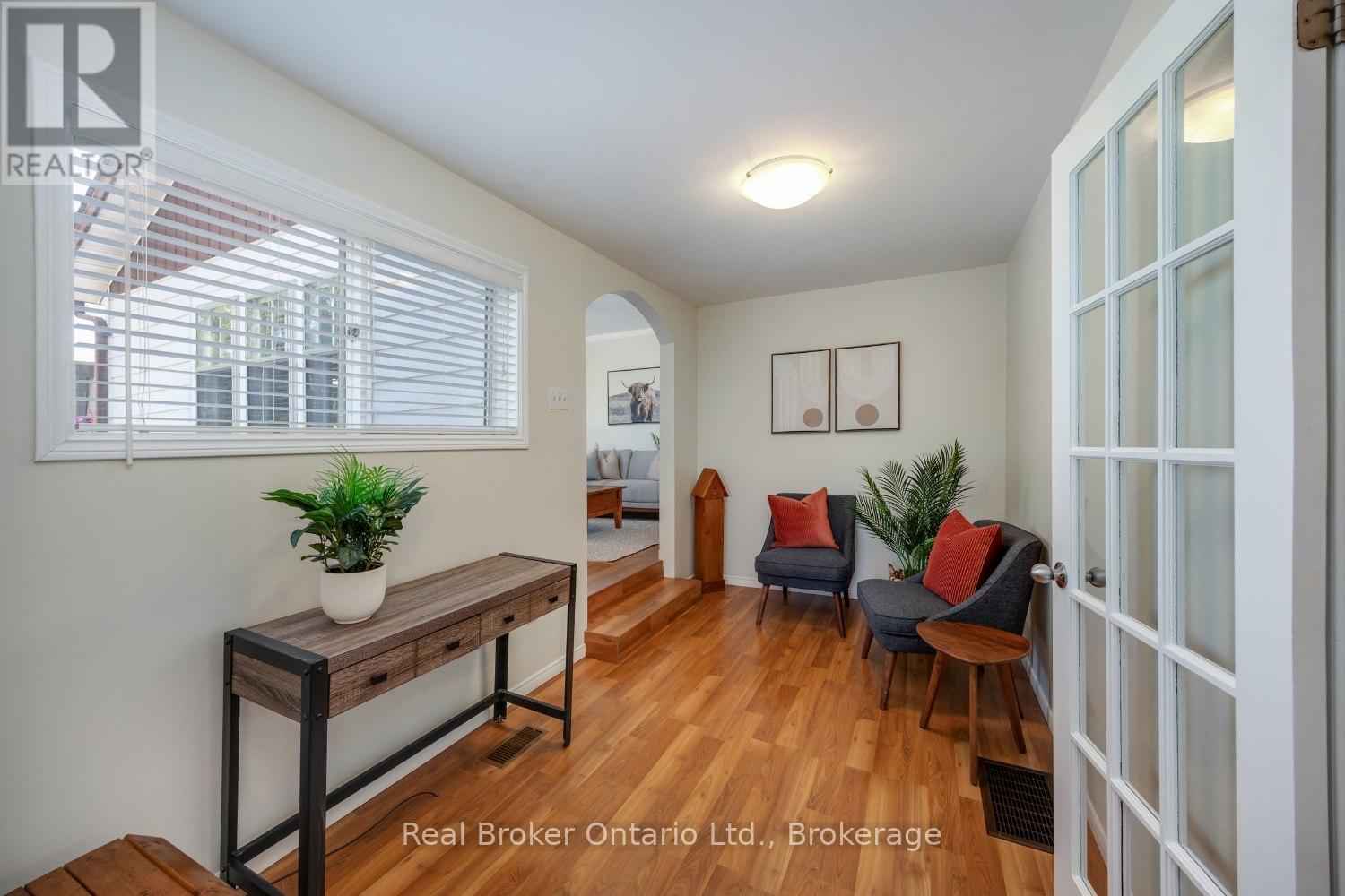 2359 Baseline Road W, Clarington, Ontario  L1C 5M2 - Photo 12 - E13207322