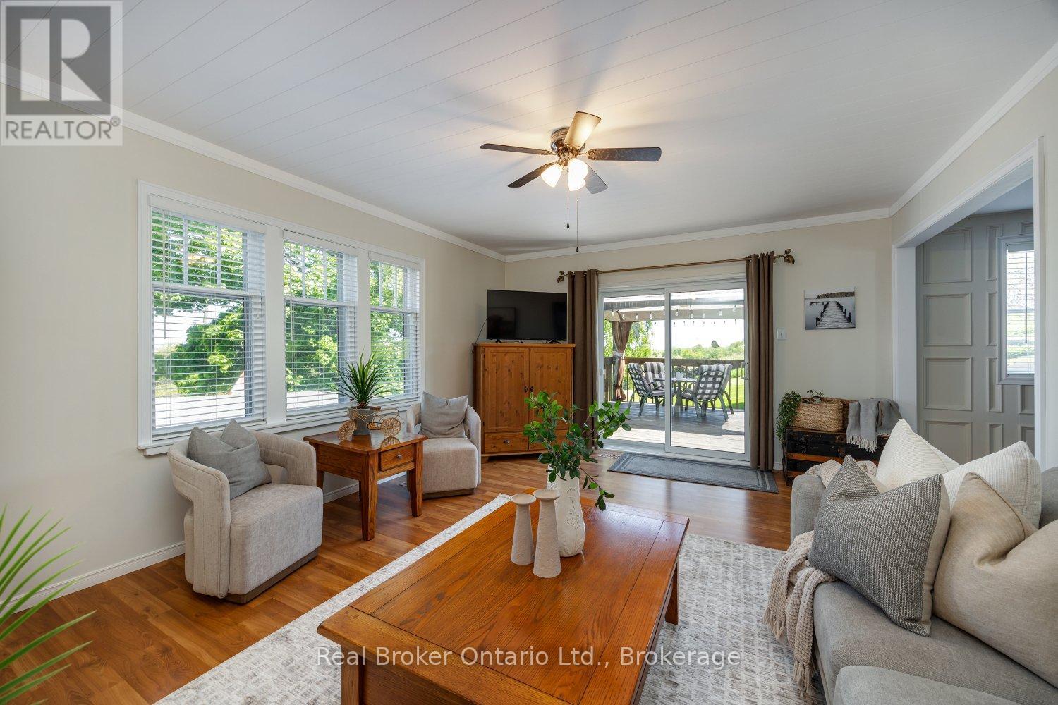 2359 Baseline Road W, Clarington, Ontario  L1C 5M2 - Photo 14 - E13207322
