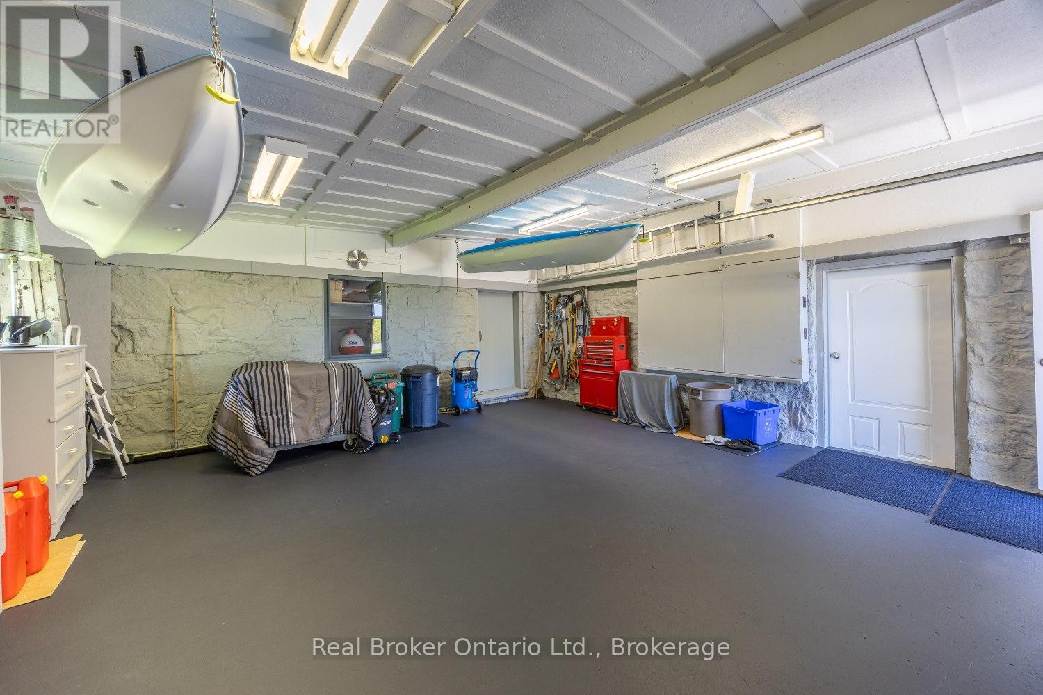 2359 Baseline Road W, Clarington, Ontario  L1C 5M2 - Photo 29 - E13207322