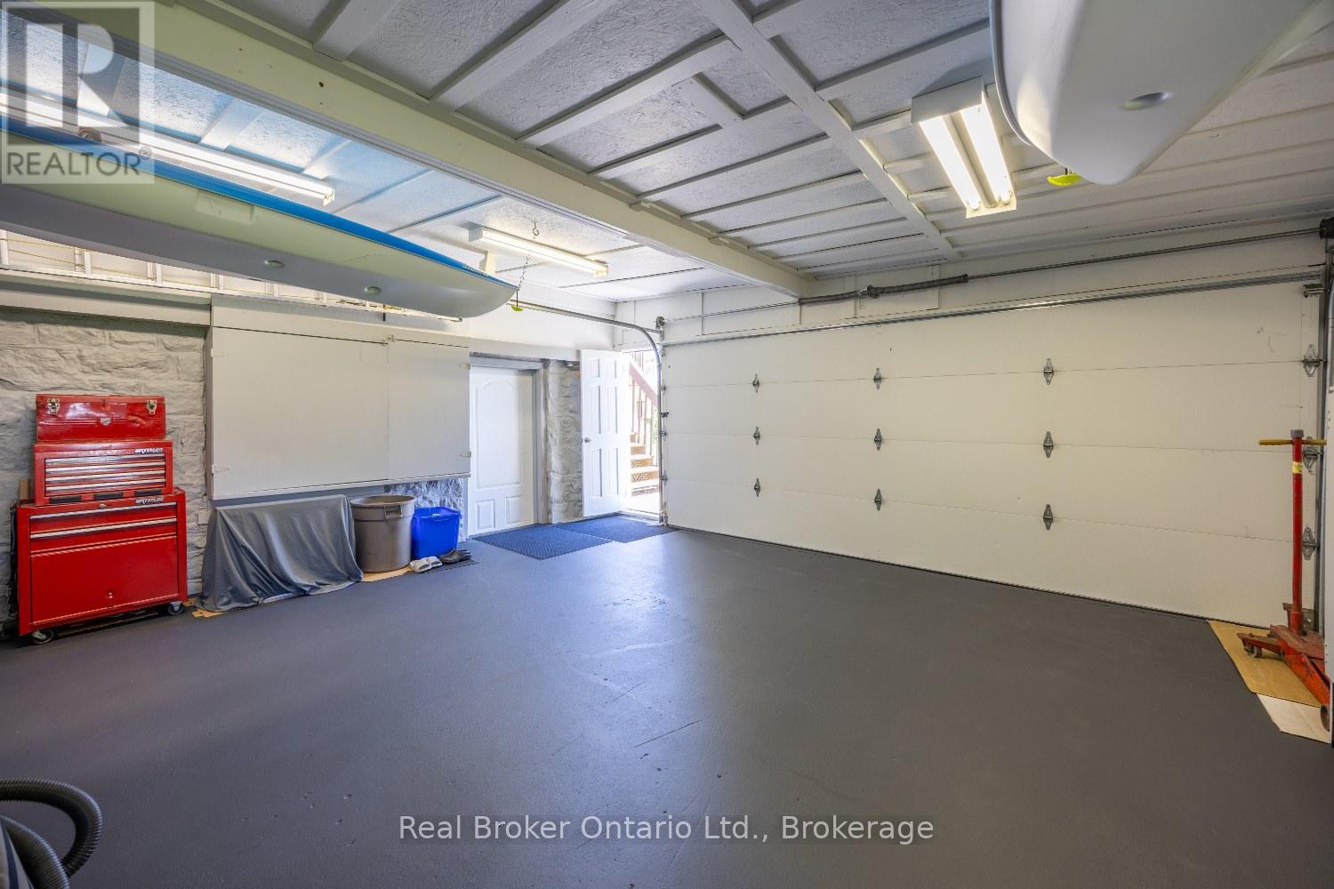 2359 Baseline Road W, Clarington, Ontario  L1C 5M2 - Photo 30 - E13207322