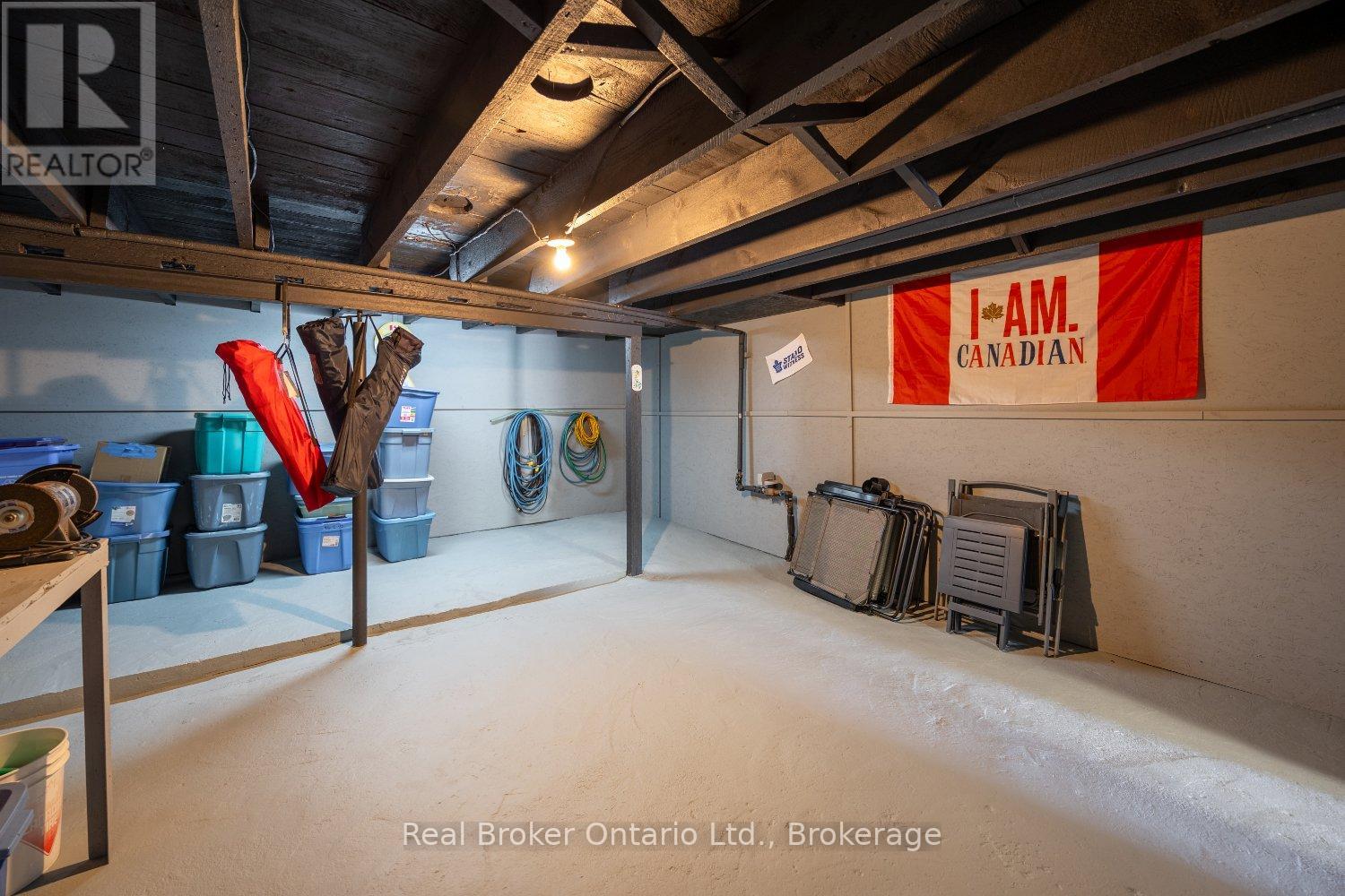 2359 Baseline Road W, Clarington, Ontario  L1C 5M2 - Photo 32 - E13207322