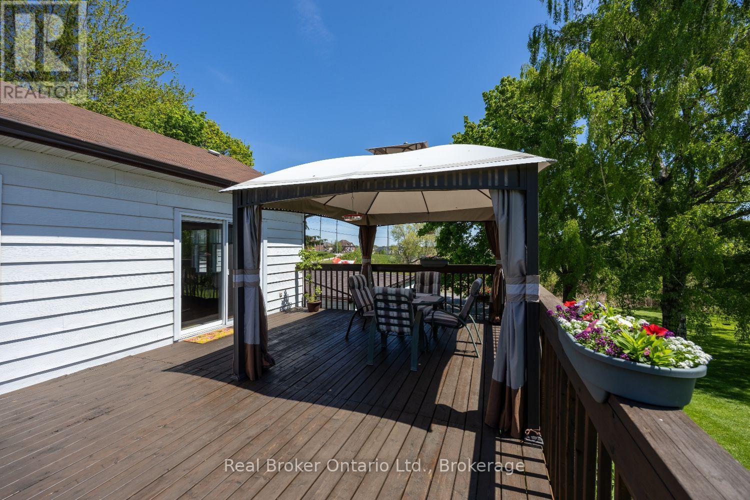 2359 Baseline Road W, Clarington, Ontario  L1C 5M2 - Photo 33 - E13207322