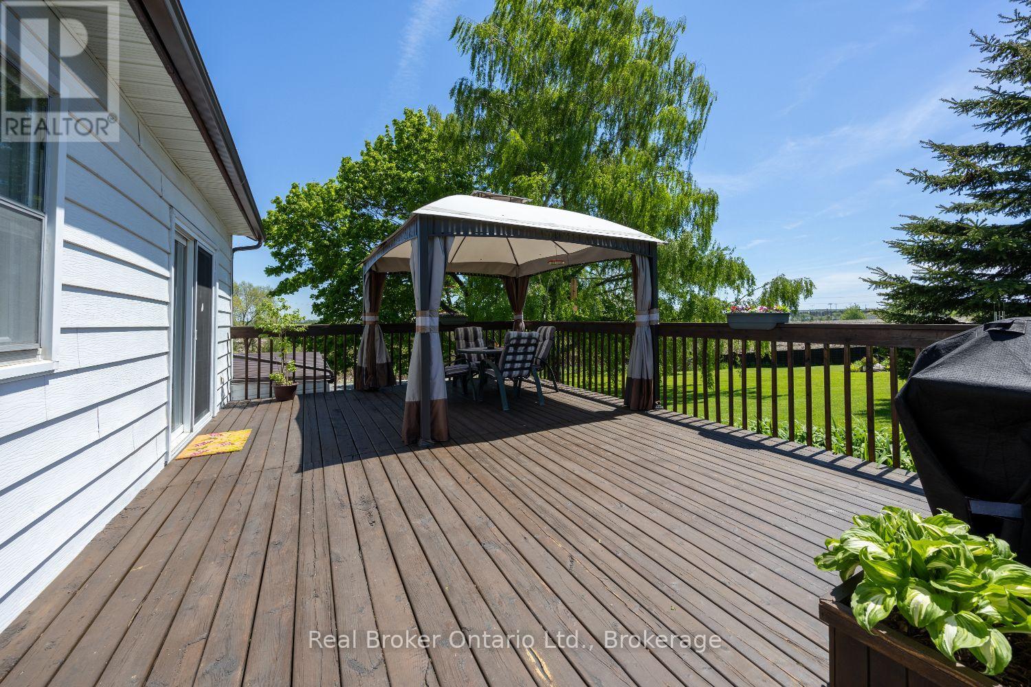 2359 Baseline Road W, Clarington, Ontario  L1C 5M2 - Photo 34 - E13207322