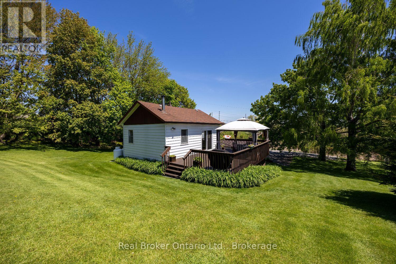 2359 Baseline Road W, Clarington, Ontario  L1C 5M2 - Photo 35 - E13207322