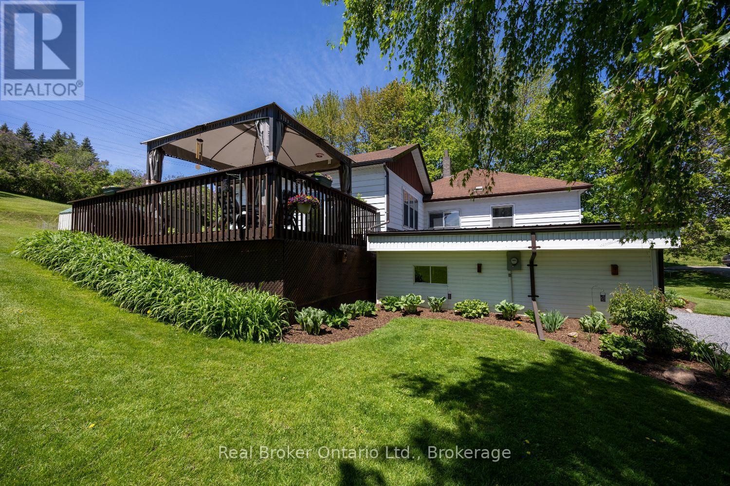 2359 Baseline Road W, Clarington, Ontario  L1C 5M2 - Photo 36 - E13207322