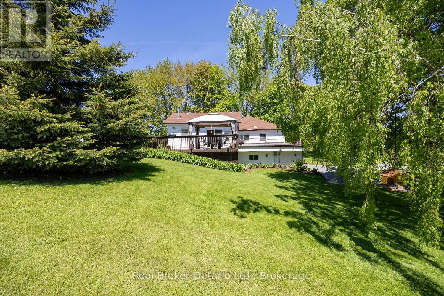 2359 Baseline Road W, Clarington, Ontario  L1C 5M2 - Photo 37 - E13207322