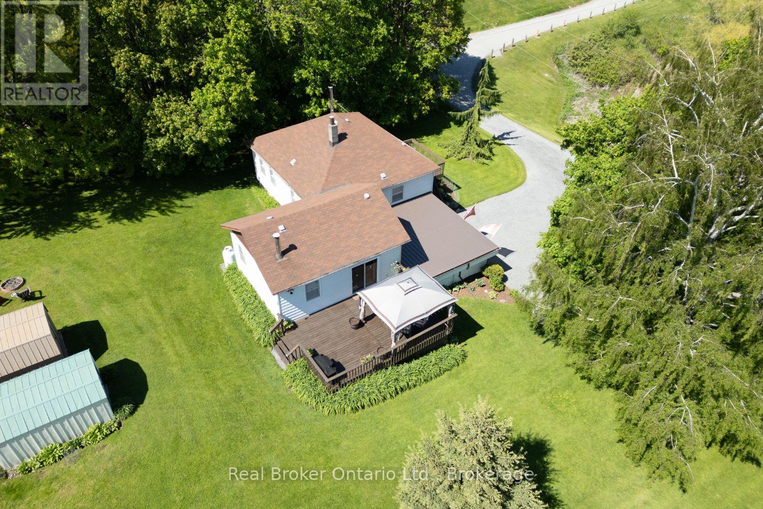 2359 Baseline Road W, Clarington, Ontario  L1C 5M2 - Photo 38 - E13207322
