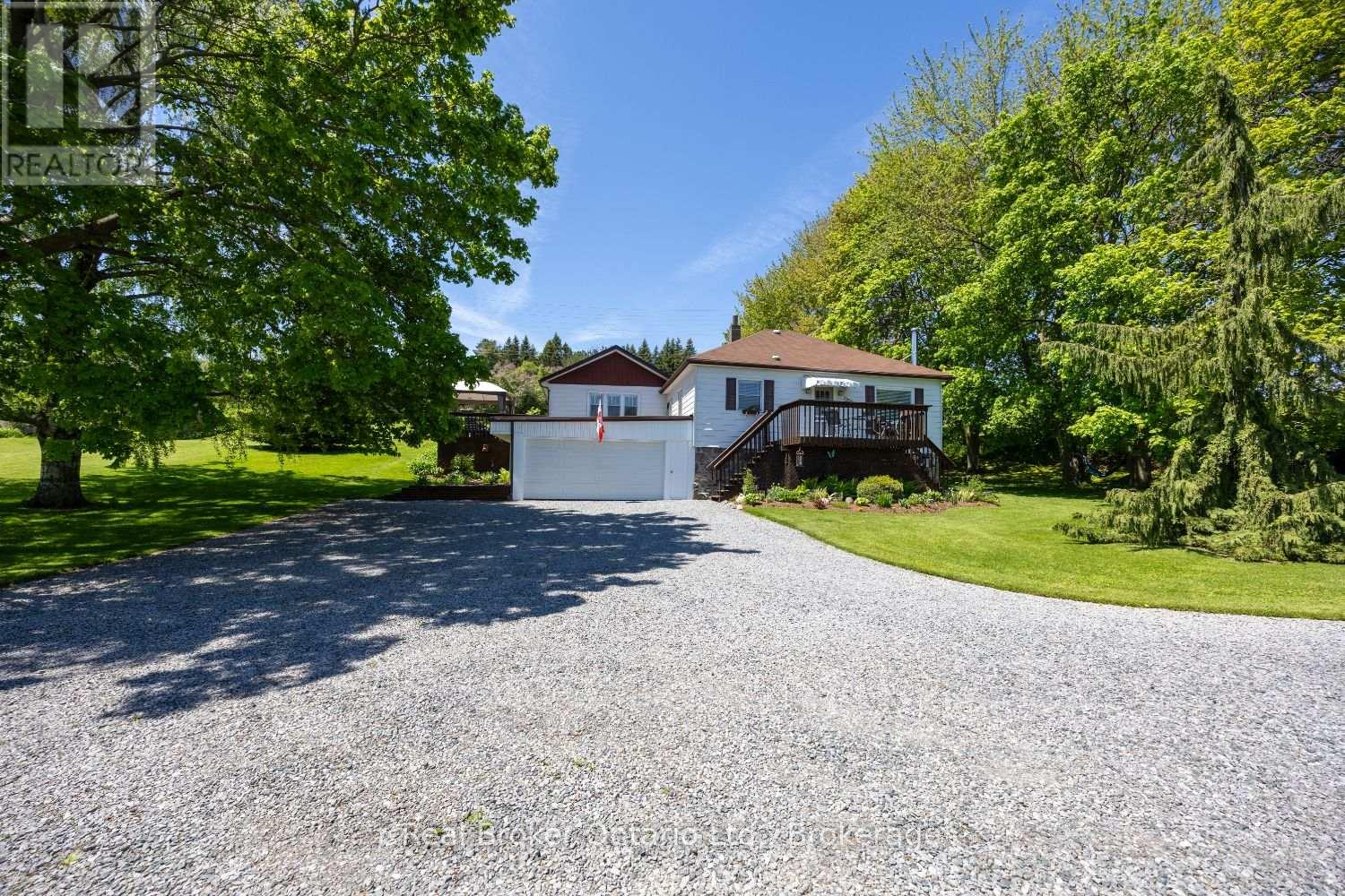 2359 Baseline Road W, Clarington, Ontario  L1C 5M2 - Photo 44 - E13207322
