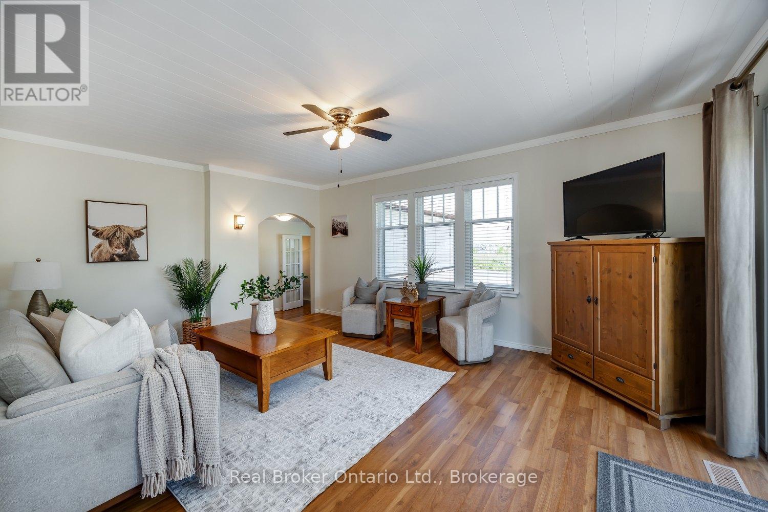 2359 Baseline Road W, Clarington, Ontario  L1C 5M2 - Photo 15 - E13207328