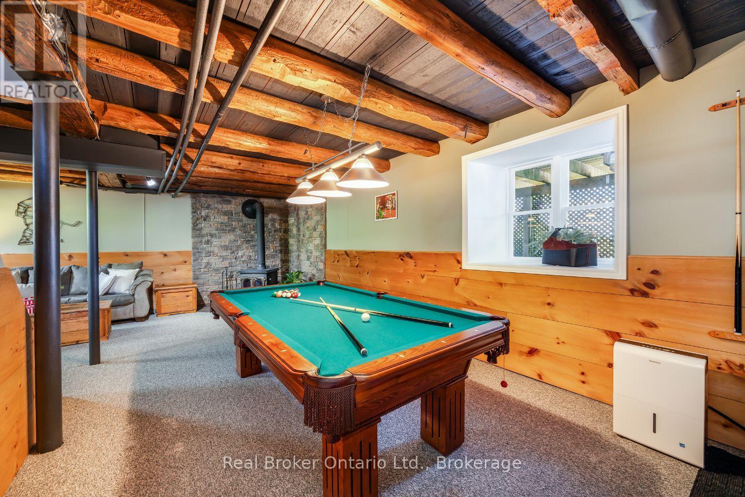2359 Baseline Road W, Clarington, Ontario  L1C 5M2 - Photo 26 - E13207328