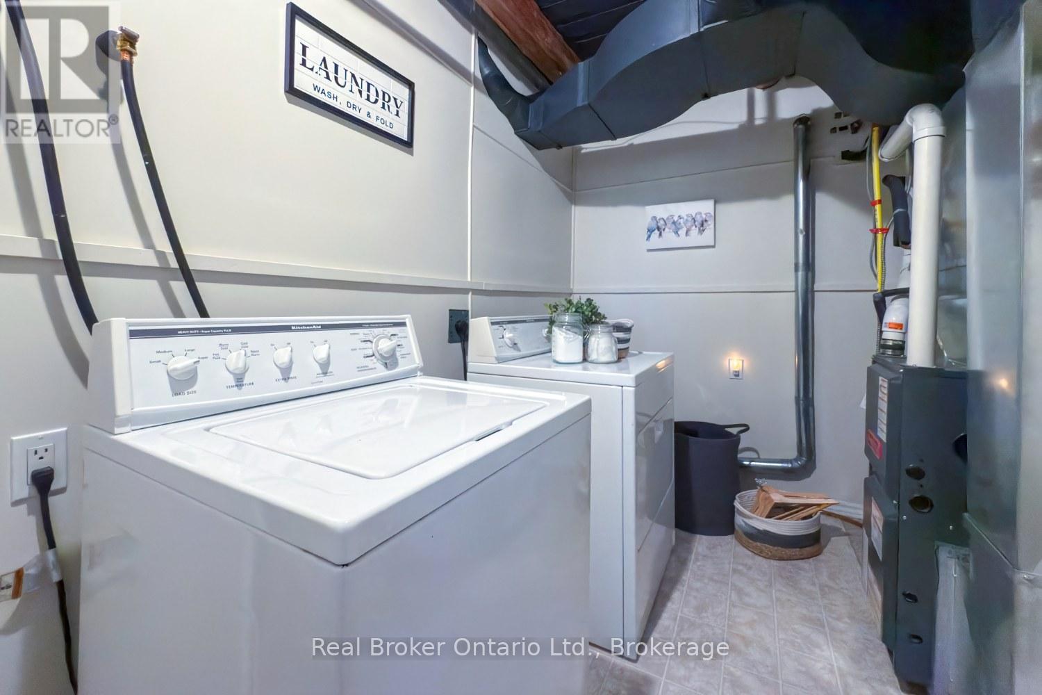2359 Baseline Road W, Clarington, Ontario  L1C 5M2 - Photo 27 - E13207328
