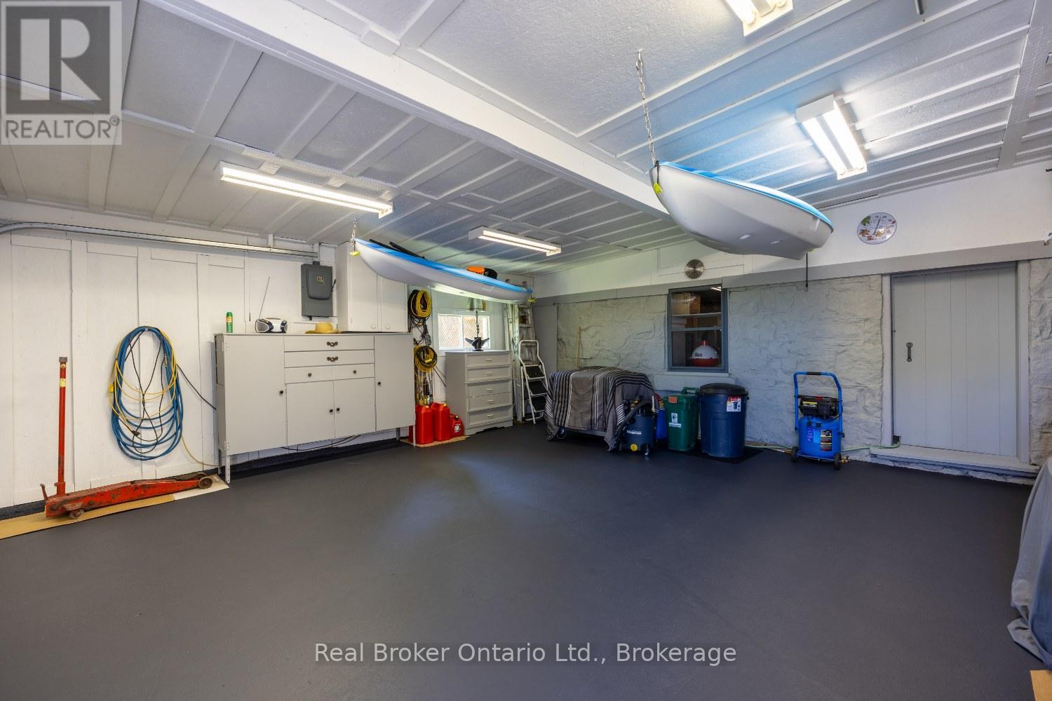 2359 Baseline Road W, Clarington, Ontario  L1C 5M2 - Photo 28 - E13207328