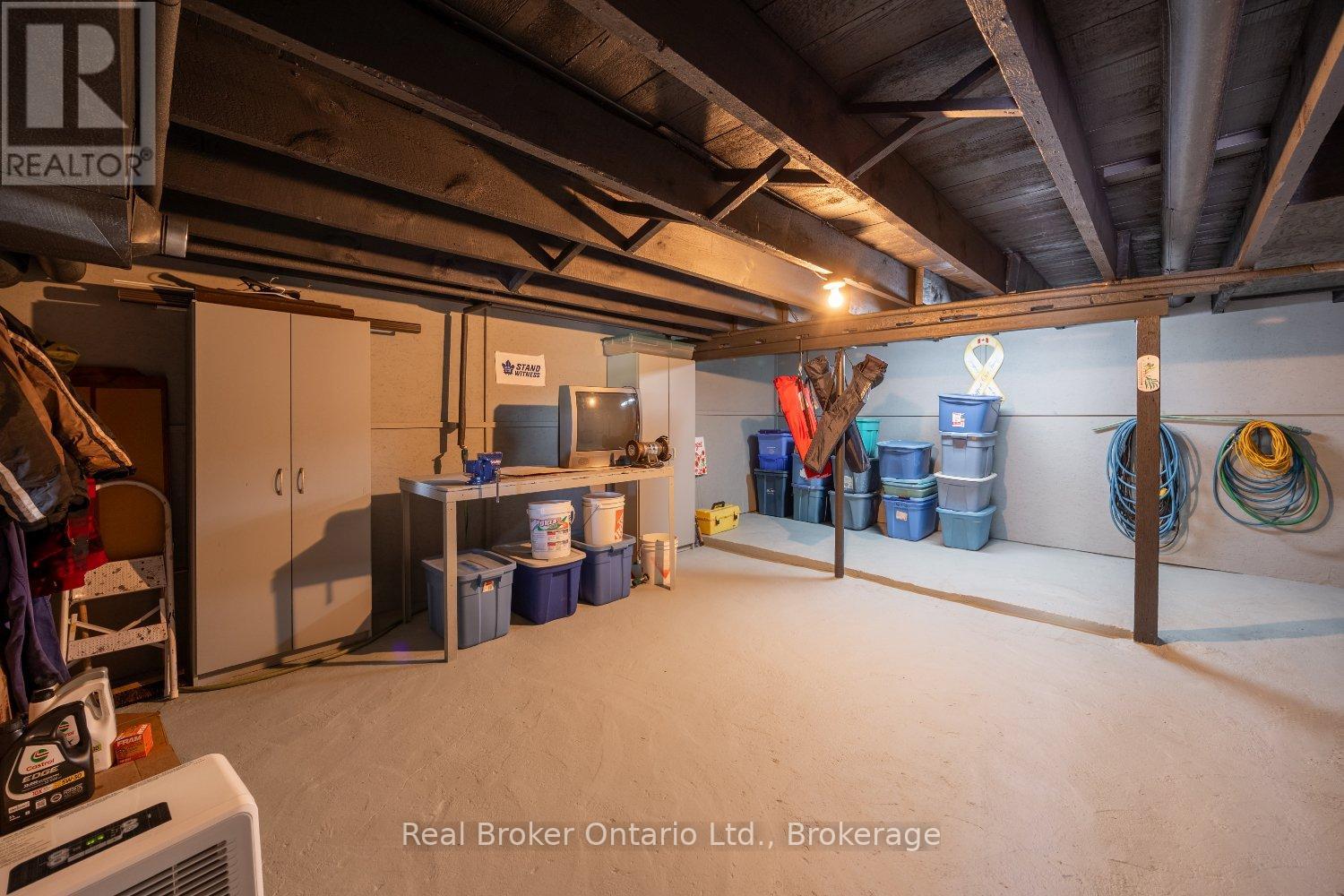 2359 Baseline Road W, Clarington, Ontario  L1C 5M2 - Photo 31 - E13207328