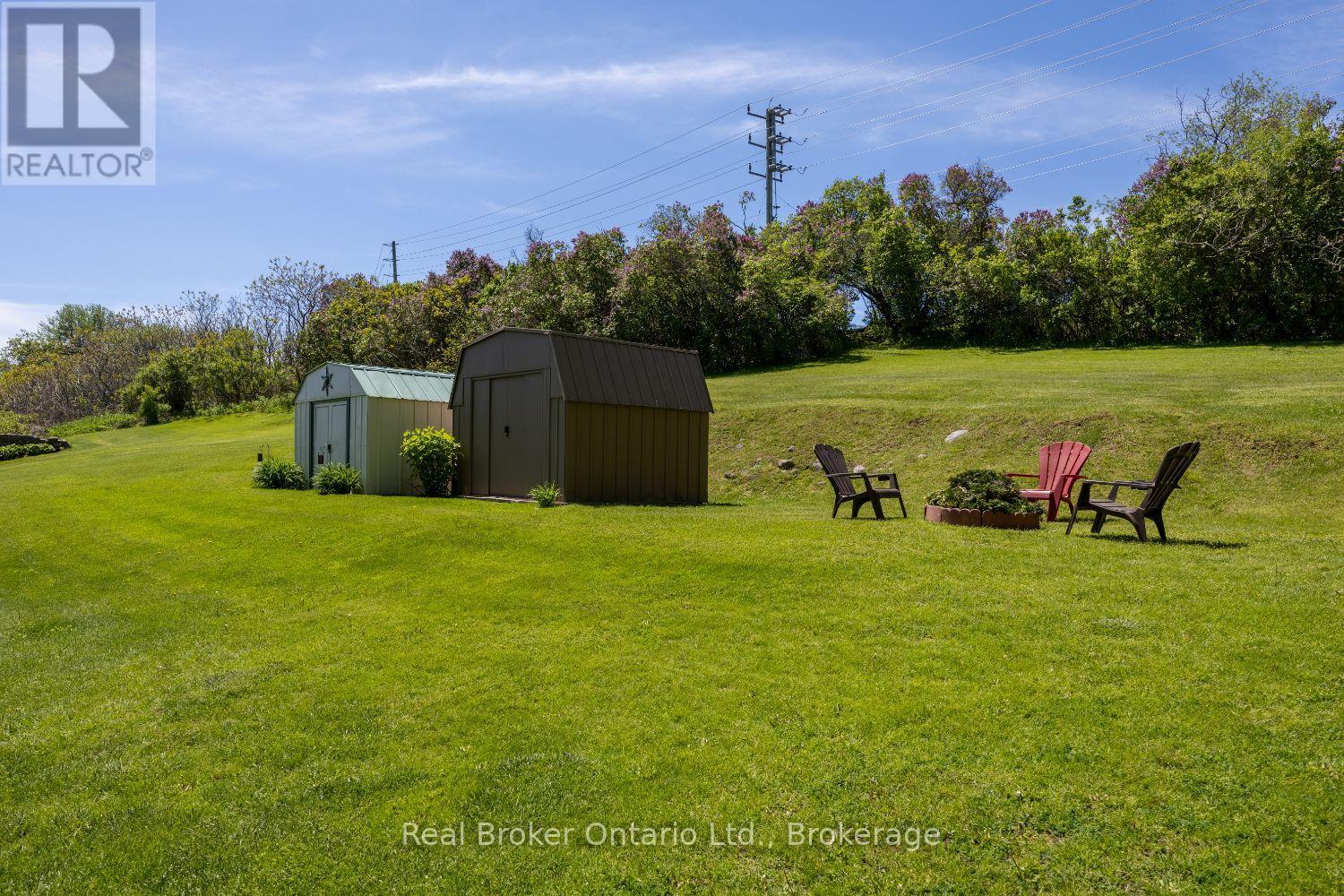 2359 Baseline Road W, Clarington, Ontario  L1C 5M2 - Photo 39 - E13207328