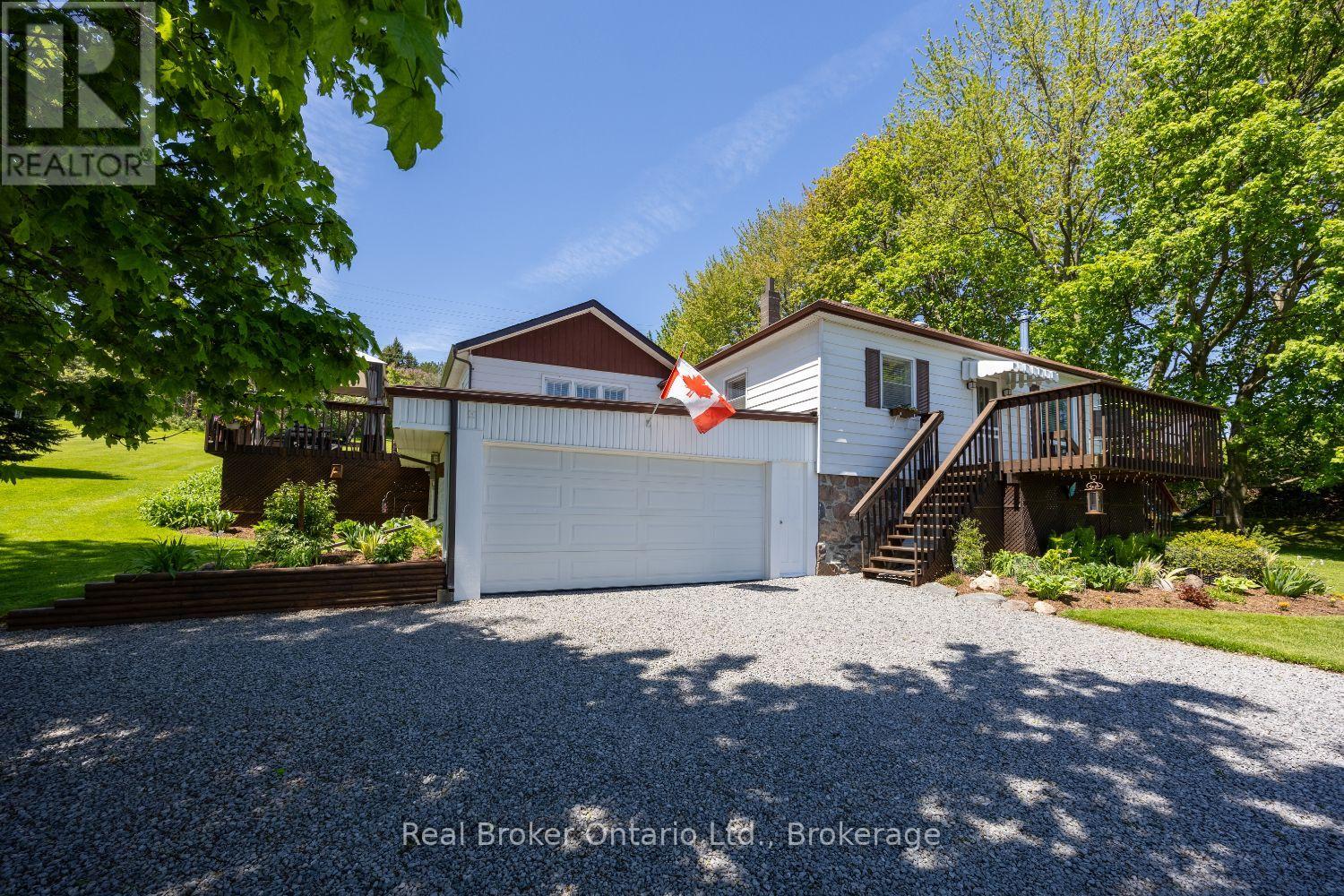 2359 Baseline Road W, Clarington, Ontario  L1C 5M2 - Photo 4 - E13207328