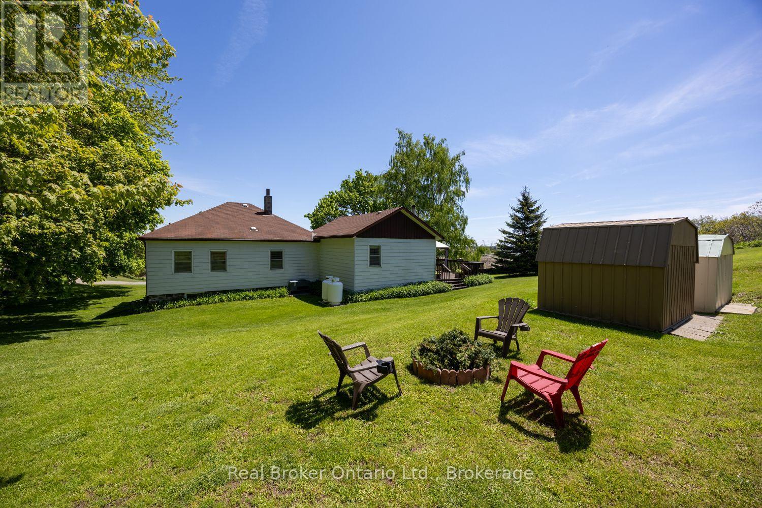 2359 Baseline Road W, Clarington, Ontario  L1C 5M2 - Photo 40 - E13207328
