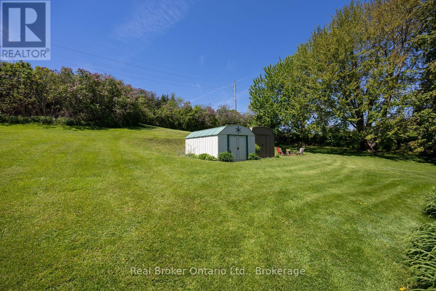 2359 Baseline Road W, Clarington, Ontario  L1C 5M2 - Photo 41 - E13207328