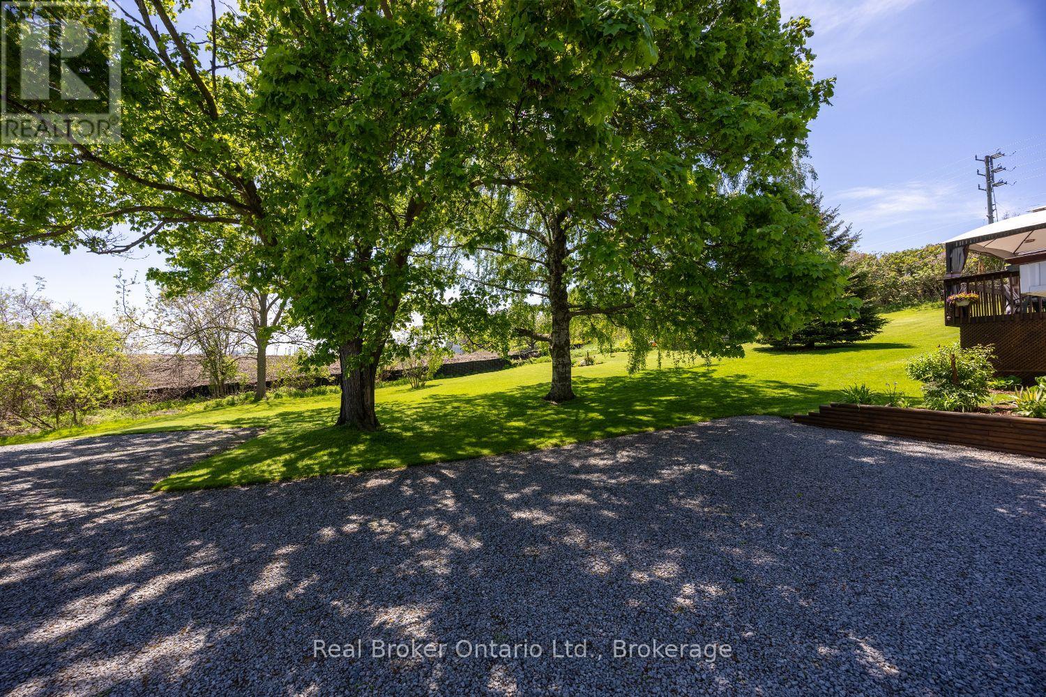 2359 Baseline Road W, Clarington, Ontario  L1C 5M2 - Photo 42 - E13207328