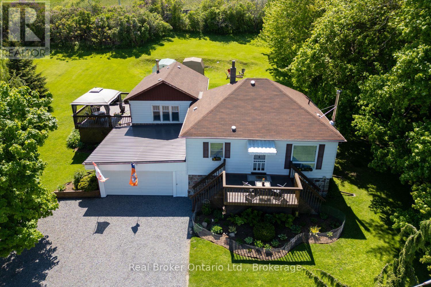 2359 Baseline Road W, Clarington, Ontario  L1C 5M2 - Photo 45 - E13207328