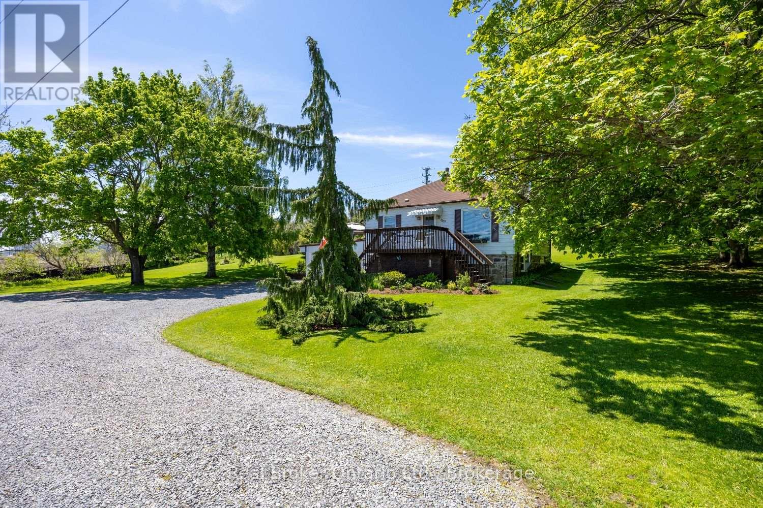 2359 Baseline Road W, Clarington, Ontario  L1C 5M2 - Photo 46 - E13207328