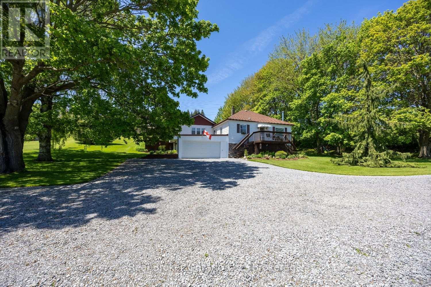 2359 Baseline Road W, Clarington, Ontario  L1C 5M2 - Photo 47 - E13207328