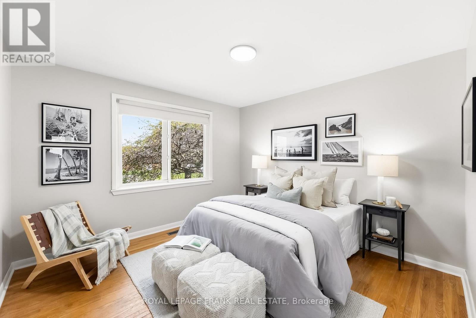 1212 Valley Drive, Oshawa, Ontario  L1J 3M7 - Photo 13 - E13207356