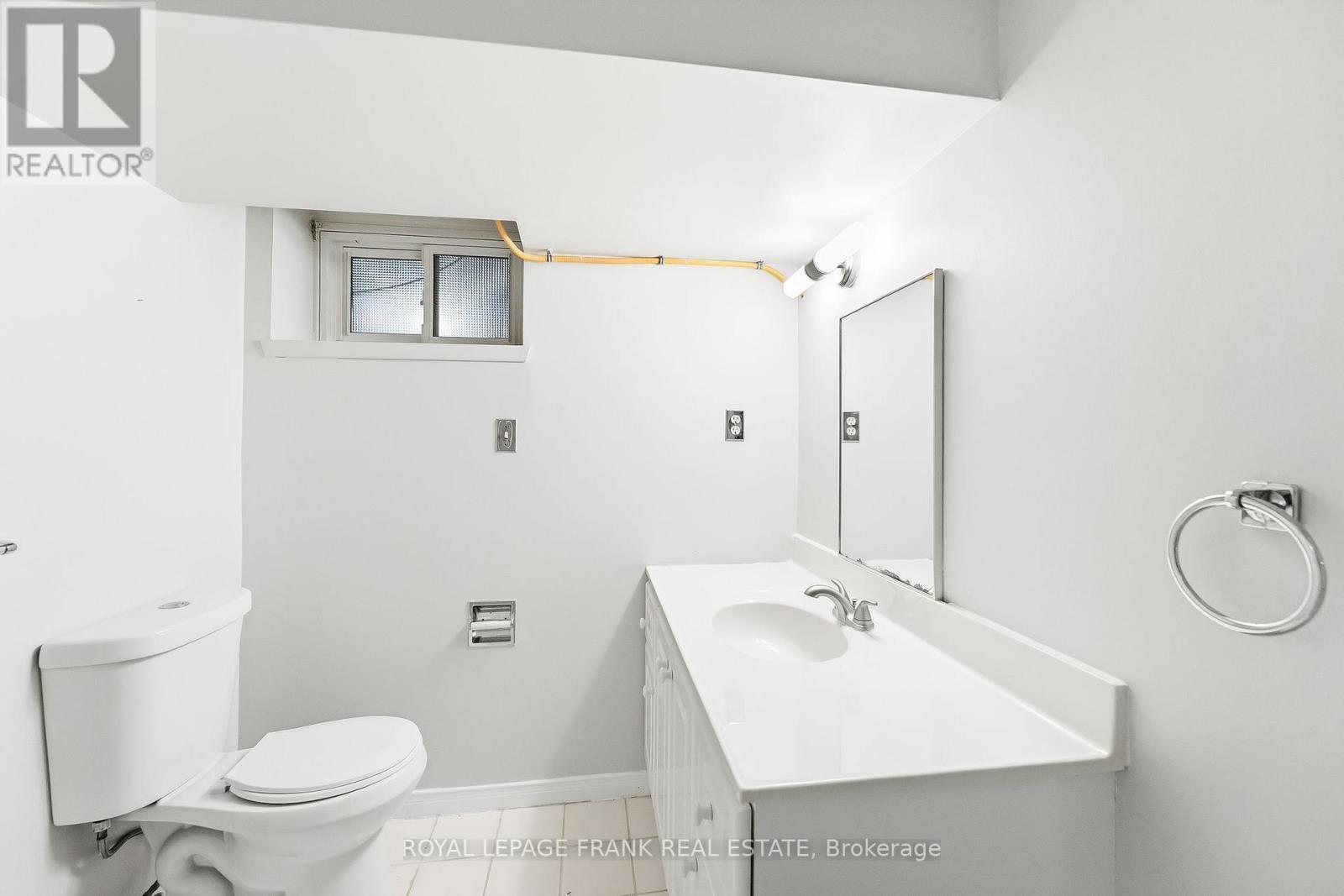 1212 Valley Drive, Oshawa, Ontario  L1J 3M7 - Photo 29 - E13207356