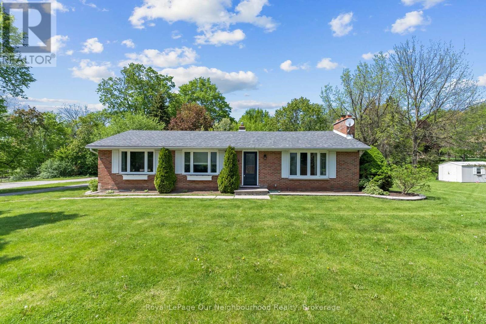 1722 JOSEPH STREET, Pickering, Ontario