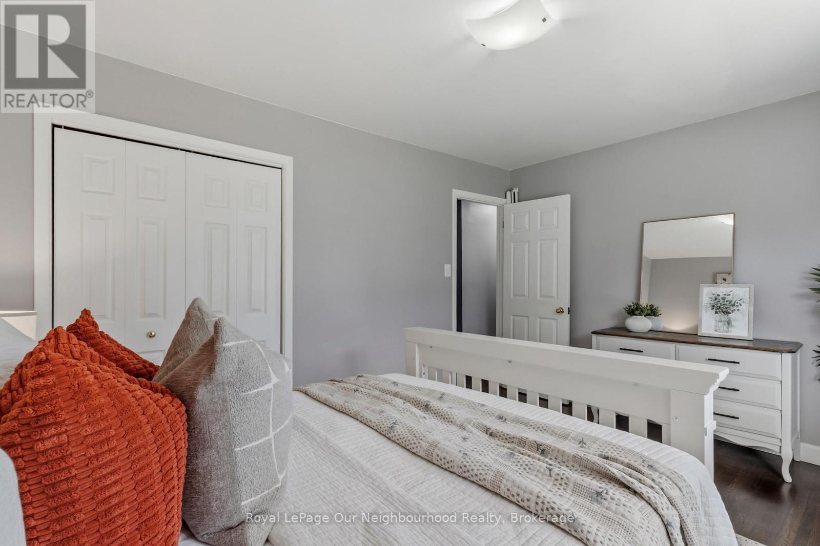 1722 Joseph Street, Pickering, Ontario  L1Y 1B5 - Photo 21 - E13207410