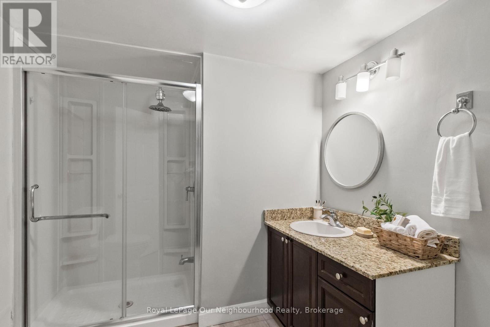 1722 Joseph Street, Pickering, Ontario  L1Y 1B5 - Photo 32 - E13207410