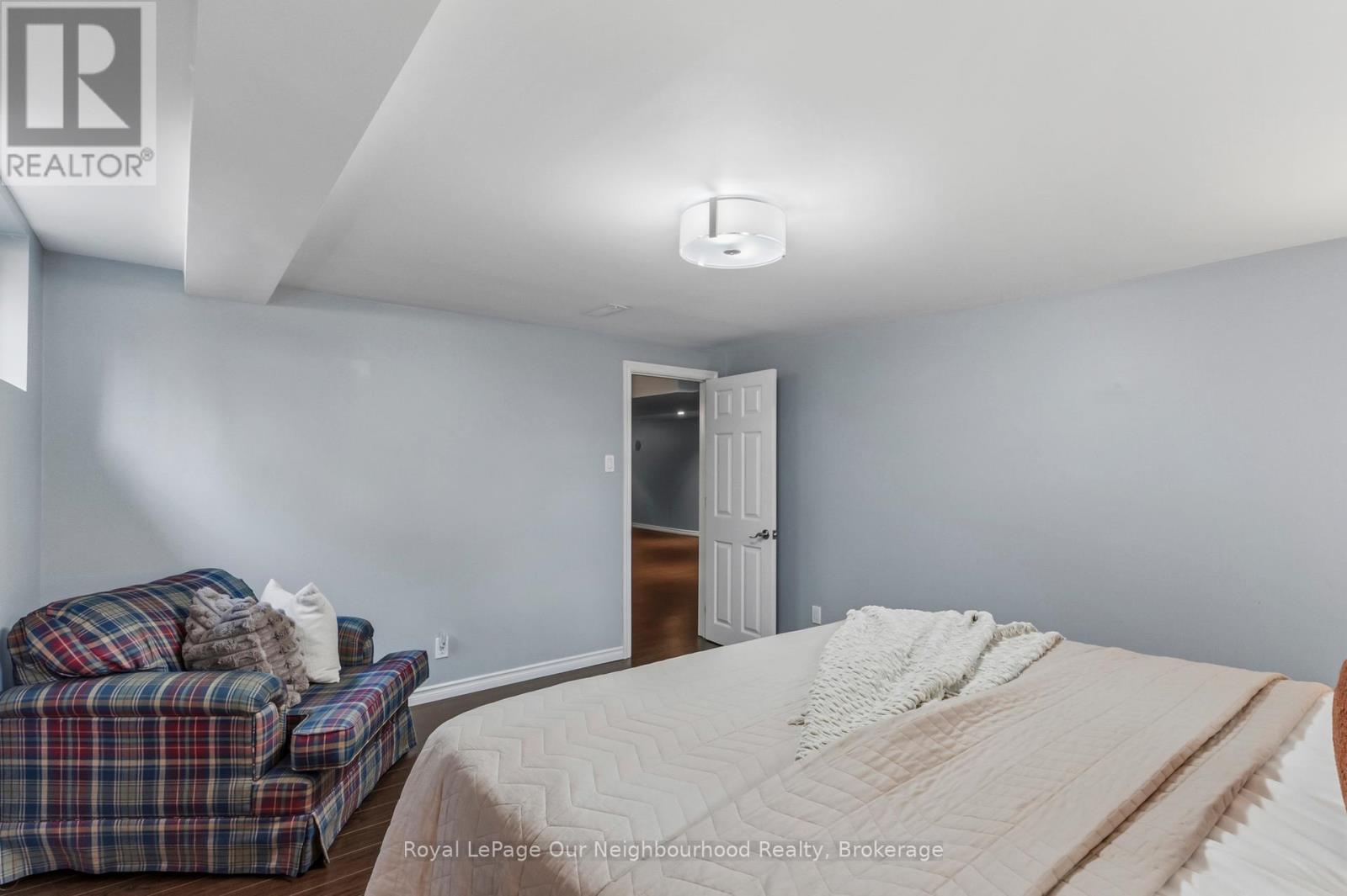 1722 Joseph Street, Pickering, Ontario  L1Y 1B5 - Photo 34 - E13207410
