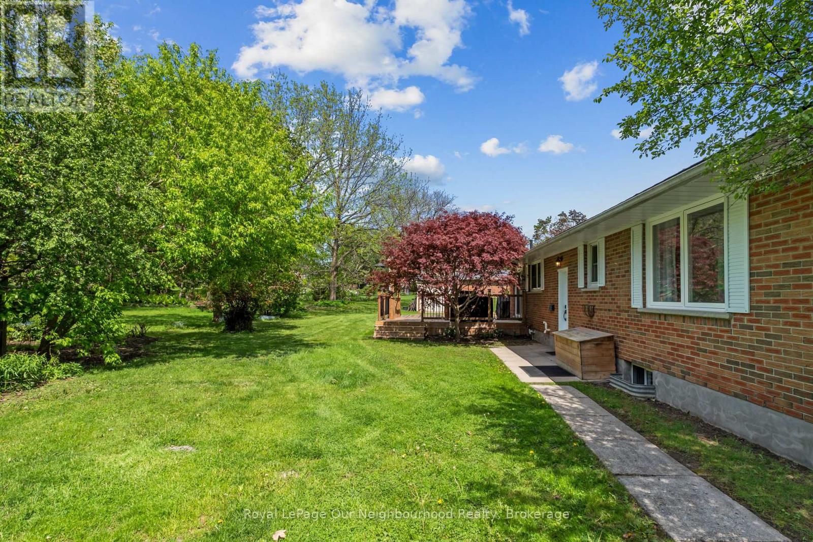1722 Joseph Street, Pickering, Ontario  L1Y 1B5 - Photo 36 - E13207410