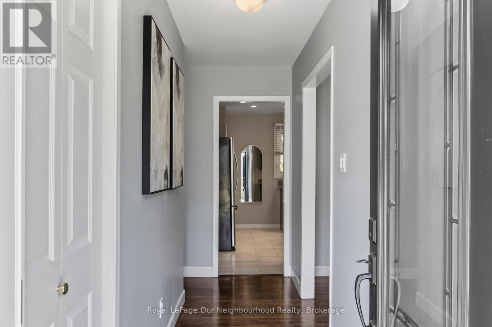 1722 Joseph Street, Pickering, Ontario  L1Y 1B5 - Photo 4 - E13207410