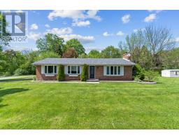 1722 JOSEPH STREET, Pickering, Ontario