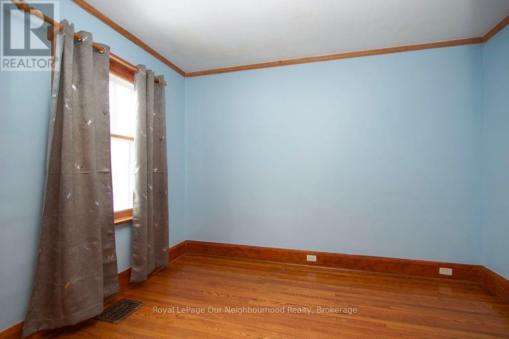 65 Gladstone Avenue, Oshawa, Ontario L1J 4E4 - Photo 11 - E13207464