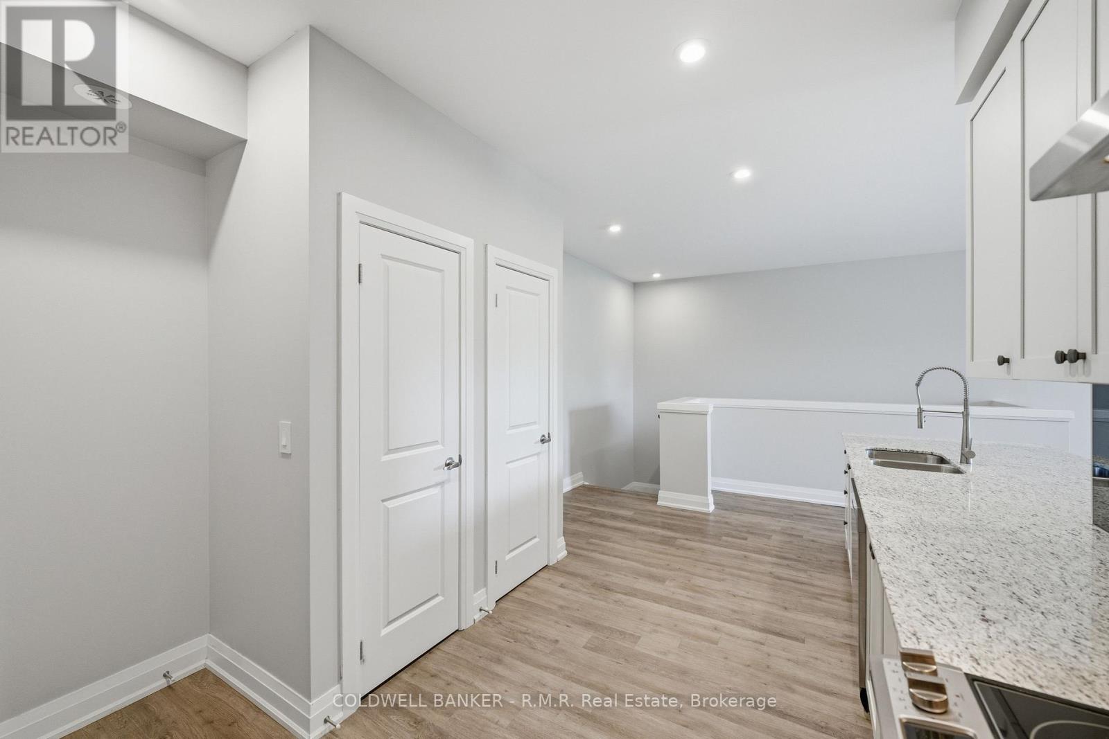 25 - 1430 Gord Vinson Avenue, Clarington, Ontario  L1E 0J6 - Photo 12 - E13207496