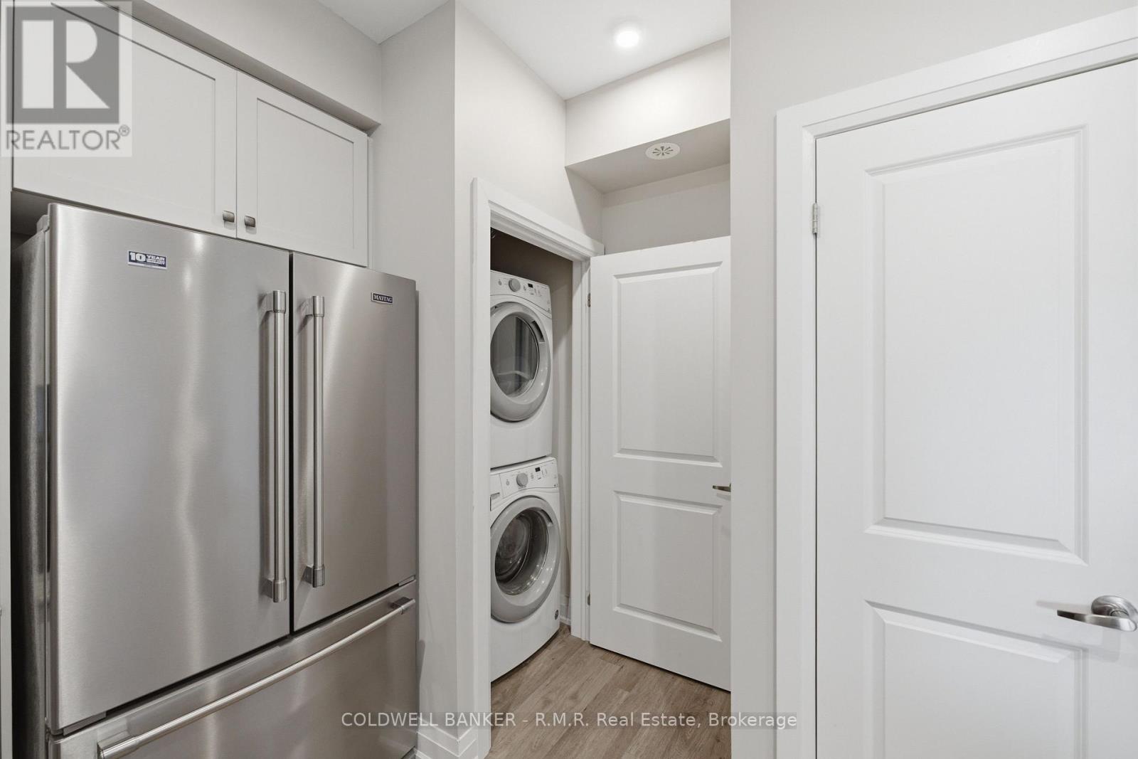 25 - 1430 Gord Vinson Avenue, Clarington, Ontario  L1E 0J6 - Photo 14 - E13207496