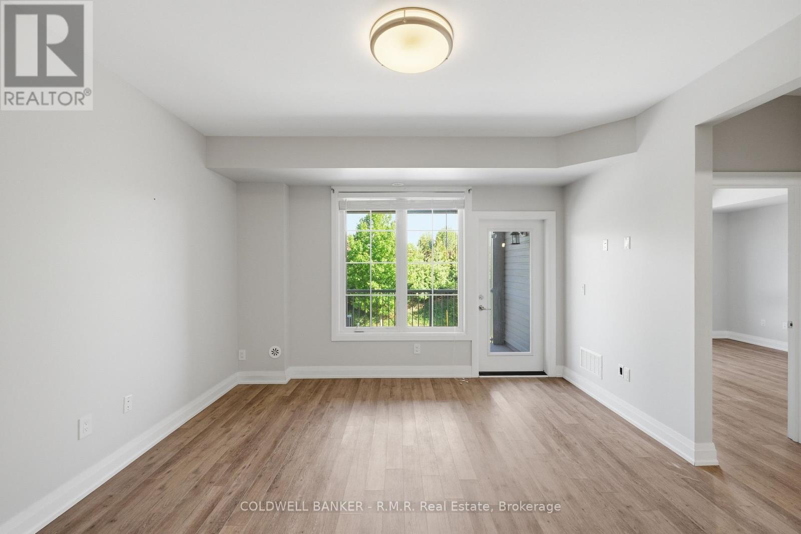 25 - 1430 Gord Vinson Avenue, Clarington, Ontario  L1E 0J6 - Photo 15 - E13207496